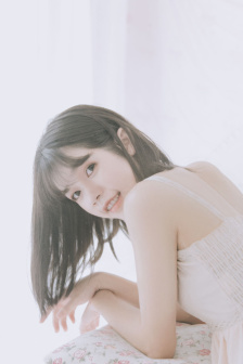 妹妹是魅魔动漫